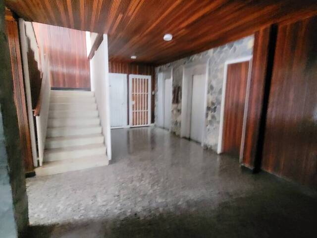 #23040 - Apartamento para Venta en Valencia - G