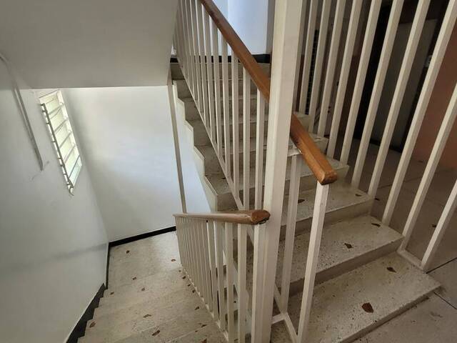 #23040 - Apartamento para Venta en Valencia - G