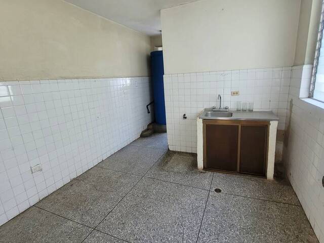 Apartamento para Venta en Valencia - 4