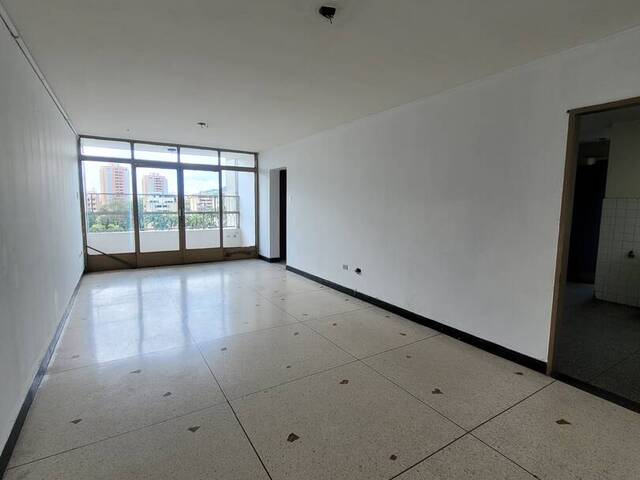 Apartamento para Venta en Valencia - 5