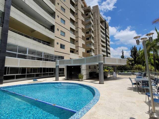#259779 - Apartamento para Venta en Valencia - G
