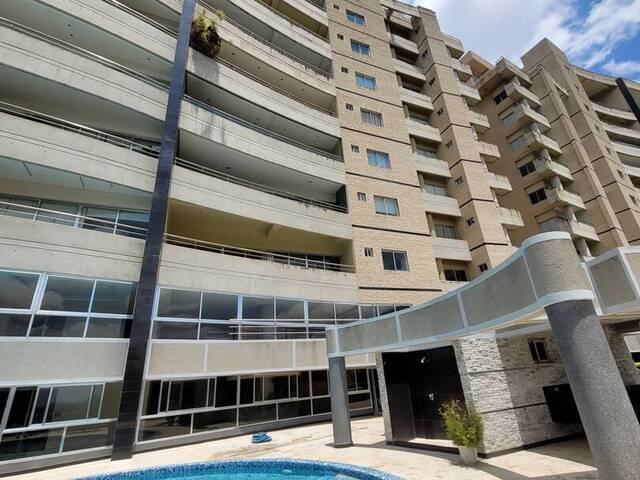 #259781 - Apartamento para Venta en Valencia - G