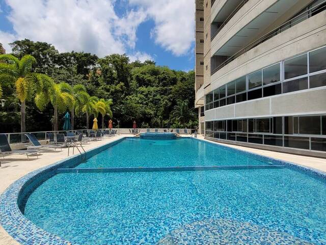 #259781 - Apartamento para Venta en Valencia - G
