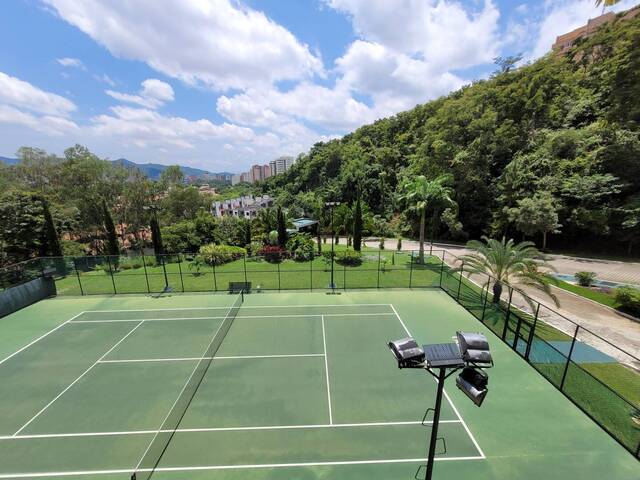 #259781 - Apartamento para Venta en Valencia - G