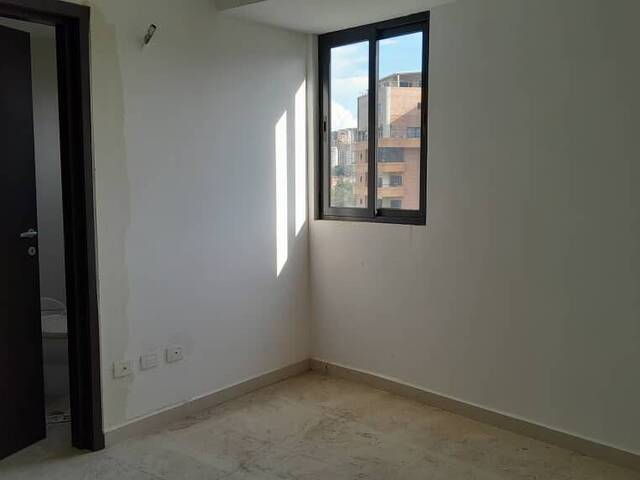 #253607 - Apartamento para Venta en Valencia - G