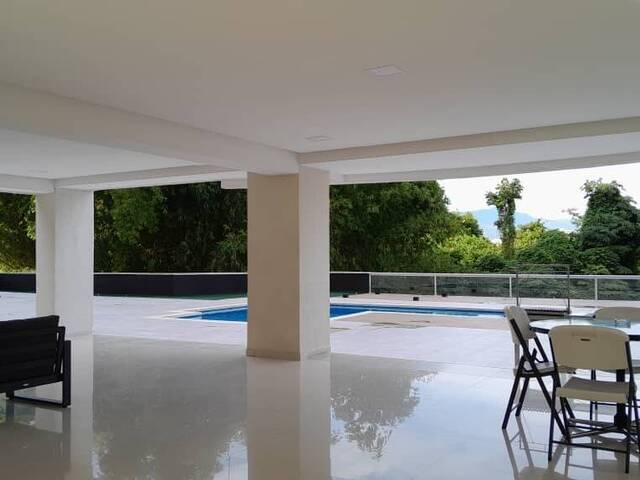 #253607 - Apartamento para Venta en Valencia - G