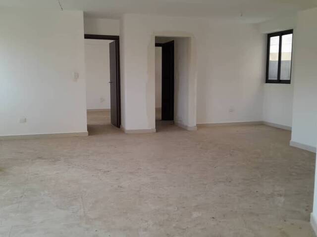 Apartamento para Venta en Valencia - 4