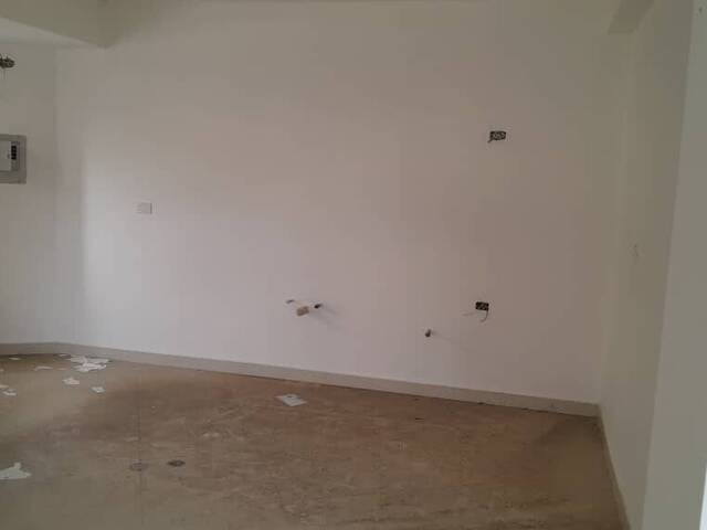 Apartamento para Venta en Valencia - 5