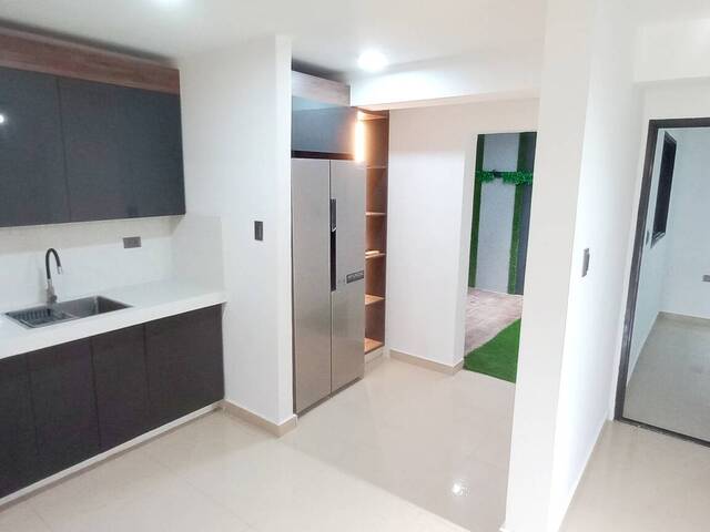 #23060 - Townhouse para Venta en  Naguanagua - G