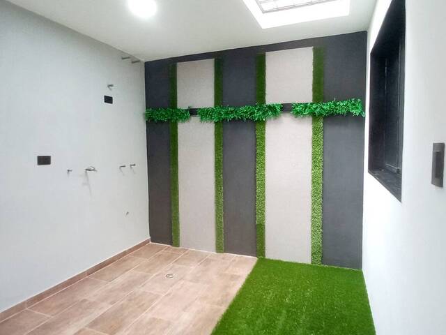 Townhouse para Venta en  Naguanagua - 5