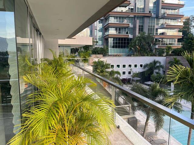 #259782 - Apartamento para Venta en Valencia - G