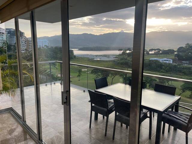 #259782 - Apartamento para Venta en Valencia - G