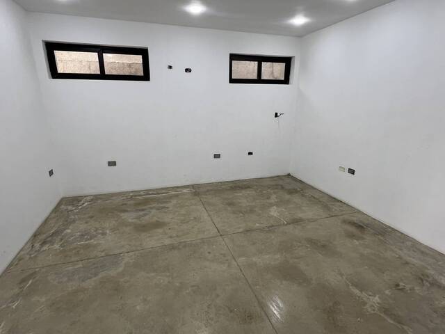 #253959 - Casa para Venta en San Diego - G - 2