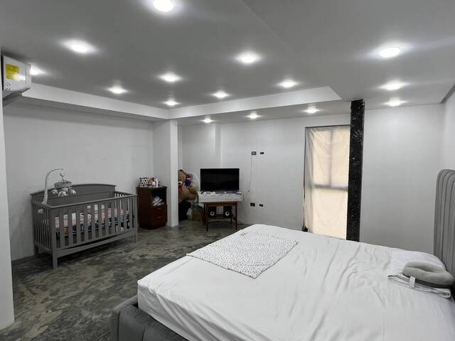 #253959 - Casa para Venta en San Diego - G - 3