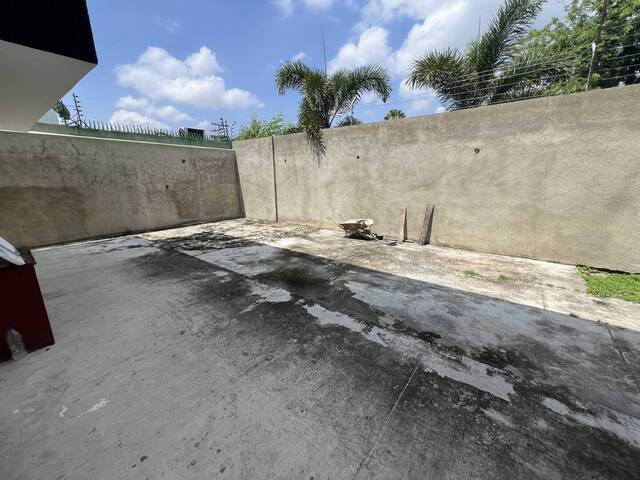 Casa para Venta en San Diego - 4