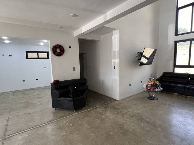 Casa para Venta en San Diego - 5