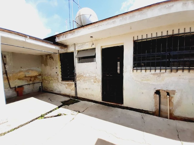Casa para Alquiler en Valencia - 5