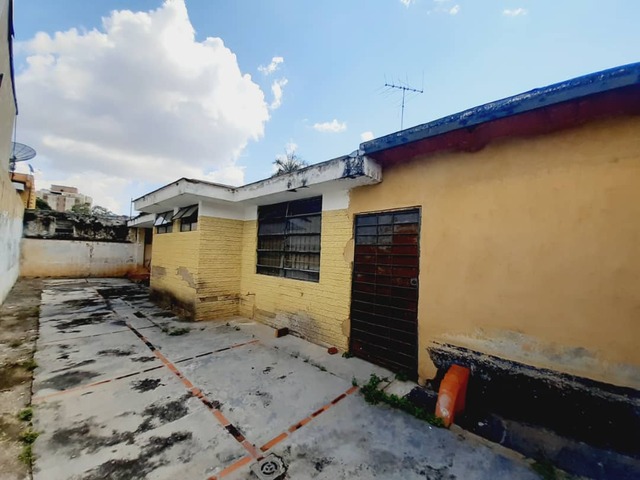 #254133 - Casa para Alquiler en Valencia - G