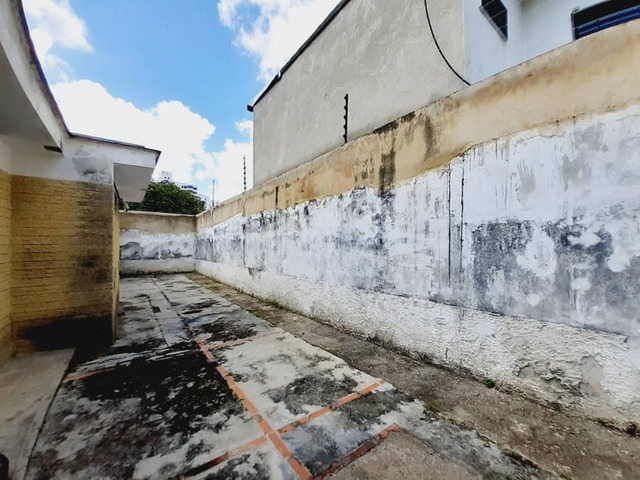 Casa para Alquiler en Valencia - 4