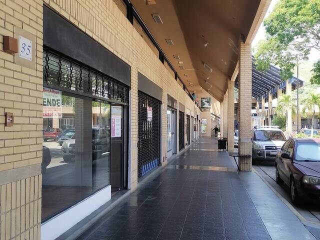 #254144 - Local / Casa Comercial para Venta en San Diego - G