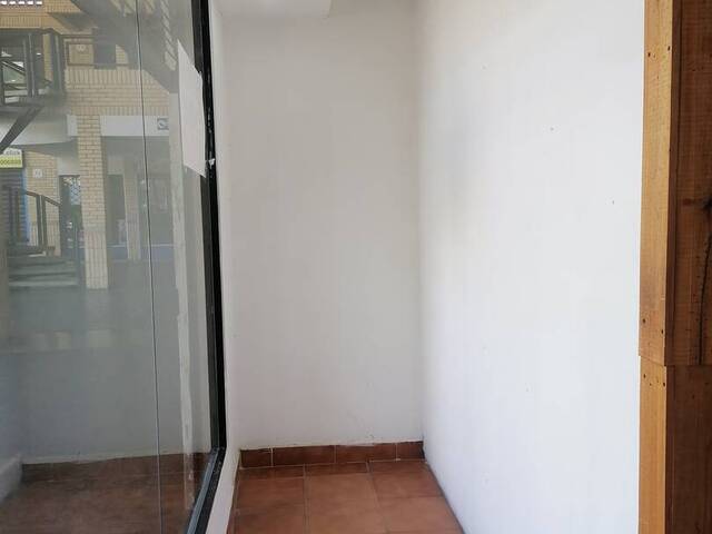 #254144 - Local / Casa Comercial para Venta en San Diego - G