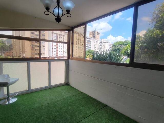 Apartamento para Venta en Valencia - 4