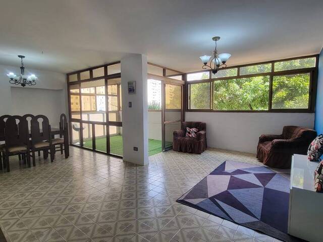 Apartamento para Venta en Valencia - 5