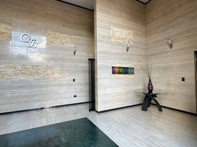#254398 - Apartamento para Venta en Valencia - G