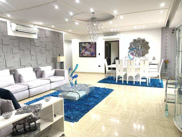 #254398 - Apartamento para Venta en Valencia - G