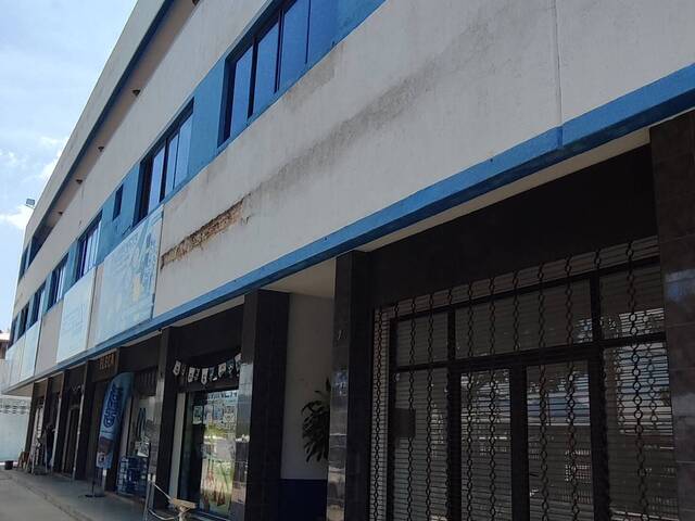 #254441 - Local / Casa Comercial para Alquiler en San Diego - G - 2