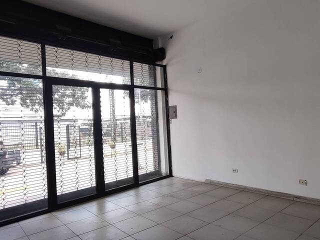 #254441 - Local / Casa Comercial para Alquiler en San Diego - G - 3