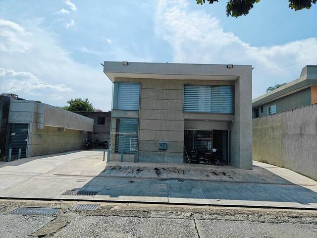 #254273 - Local / Casa Comercial para Alquiler en Valencia - G