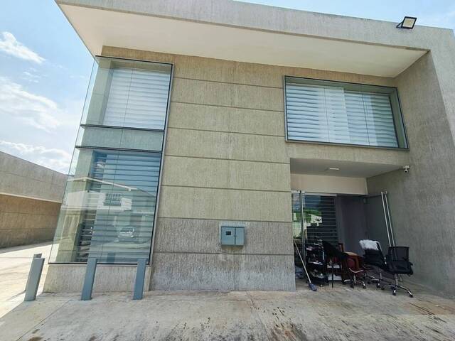 #254273 - Local / Casa Comercial para Alquiler en Valencia - G