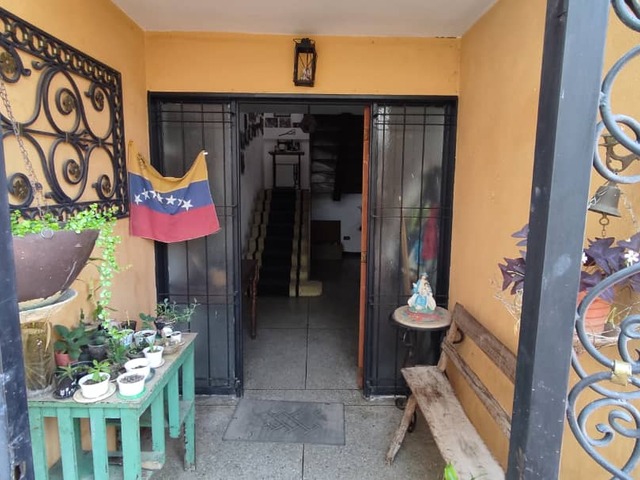 #254345 - Casa para Venta en Valencia - G