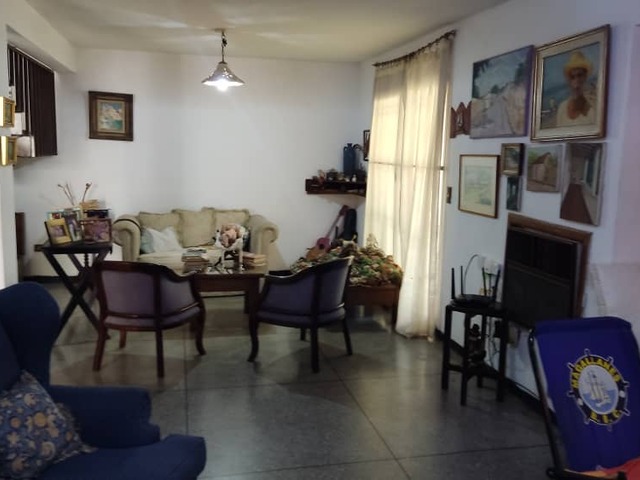 #254345 - Casa para Venta en Valencia - G