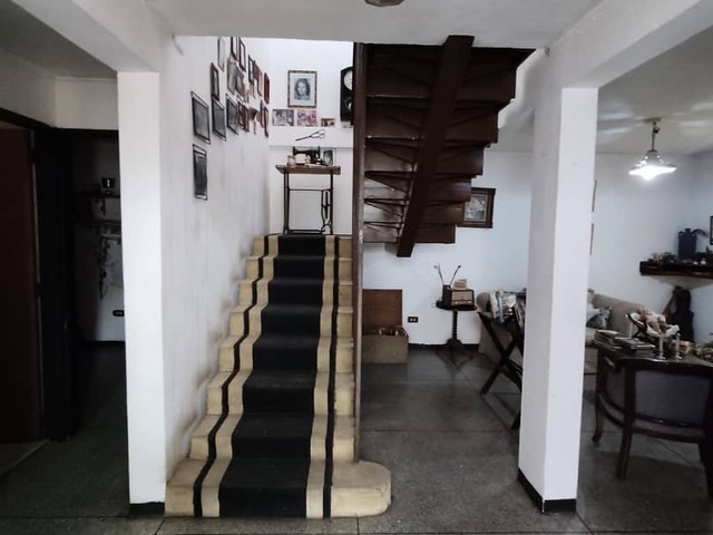 Casa para Venta en Valencia - 5