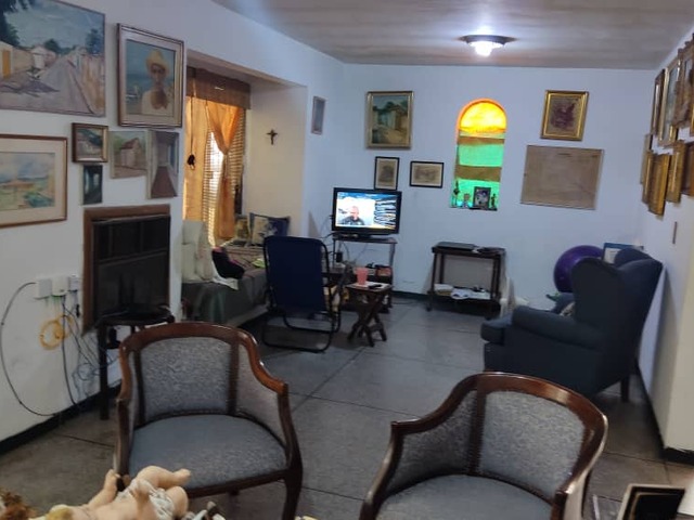 Casa para Venta en Valencia - 4