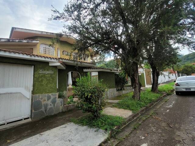 #273628 - Casa para Venta en Valencia - G