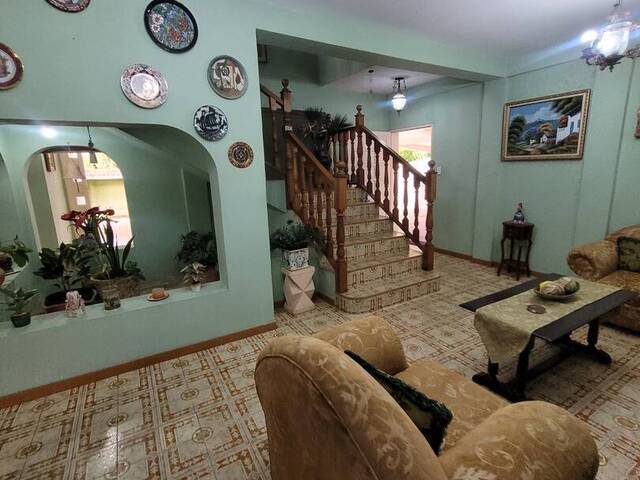 Casa para Venta en Valencia - 4