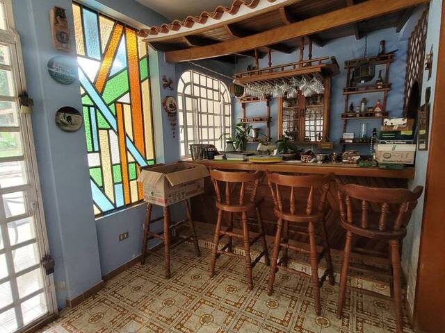 Casa para Venta en Valencia - 5