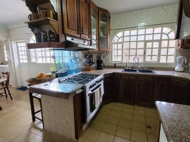 #273628 - Casa para Venta en Valencia - G