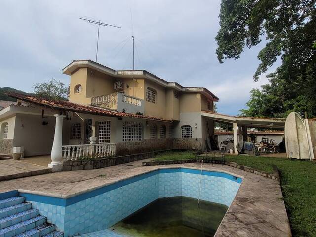 #273628 - Casa para Venta en Valencia - G