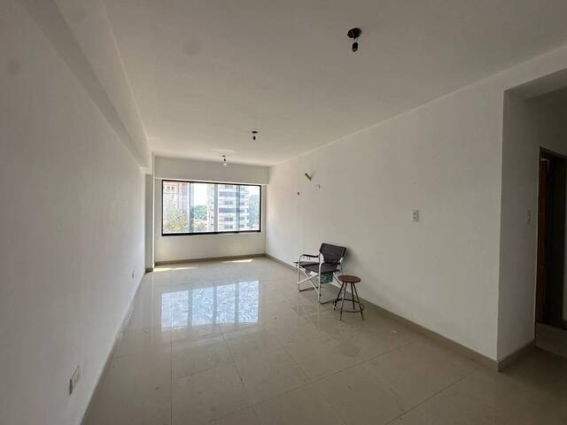 #270587 - Apartamento para Venta en Valencia - G - 2
