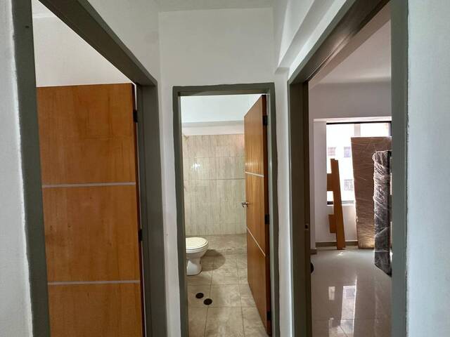 #270587 - Apartamento para Venta en Valencia - G - 3