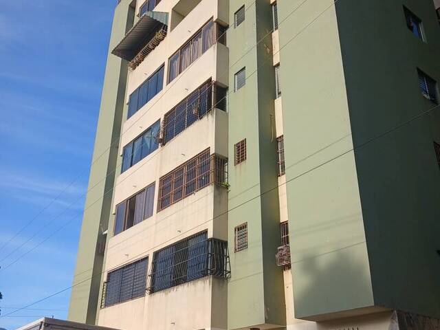 #254773 - Apartamento para Venta en Valencia - G