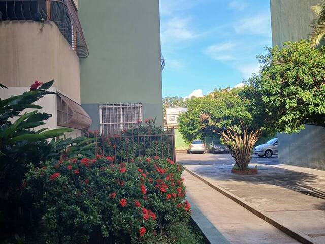 #254773 - Apartamento para Venta en Valencia - G