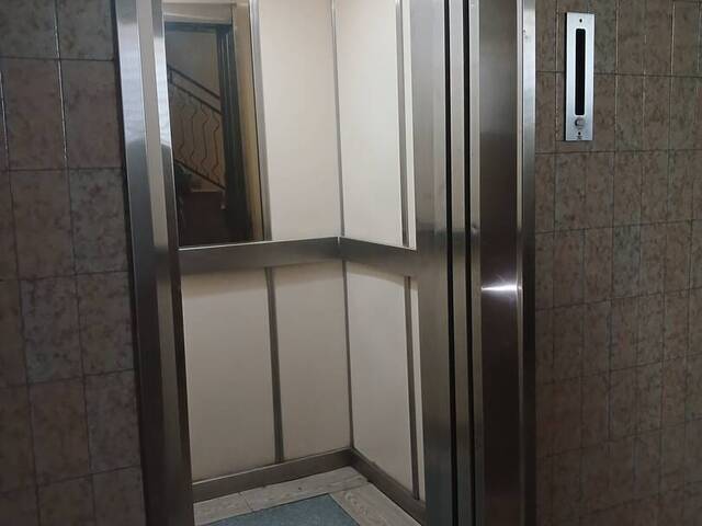 #254773 - Apartamento para Venta en Valencia - G