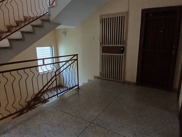 Apartamento para Venta en Valencia - 4