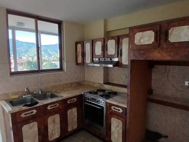 Apartamento para Venta en Valencia - 5