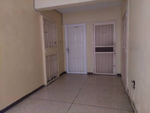 #254827 - Apartamento para Venta en Valencia - G